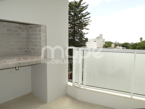 Venta Monoambiente Con Renta De $ 18.000