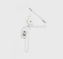 Comprar Equipo De Rayos X Odontológico Mural Brazo Común Mcx Dsj