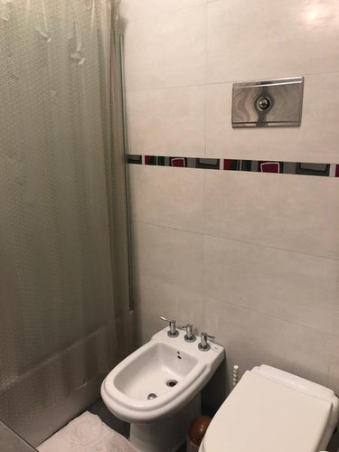 Imagen 7 de 8 de Venta Departamento 3 Amb 70m2 Lomas De Zamora