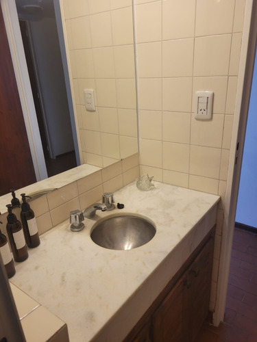 Imagen 7 de 15 de Departamento Alquiler Mar Del Plata 7 Pax
