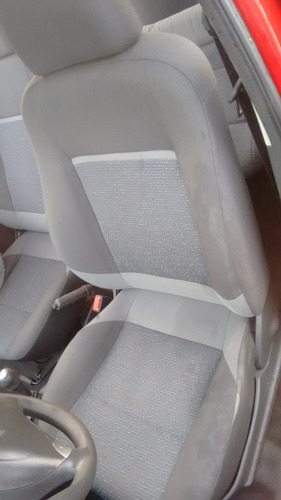 Imagem 10 de 12 de Sucata Celta 2015 1.0 Flex - Rs Auto Peças Farroupilha