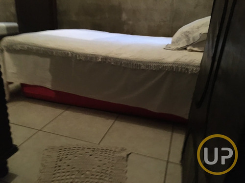 Imagem 12 de 13 de Casa Em Granja Verde - Betim - 12071