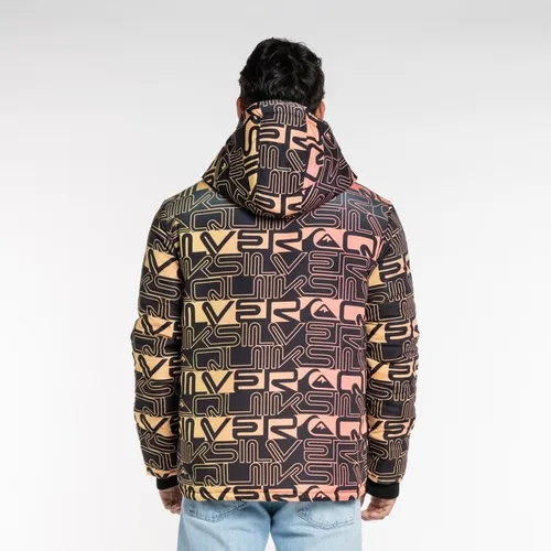 Jaco quiksilver best sale letreiro