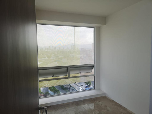 Departamento En Venta Con 3 Recamaras, Con Buena Ubicación, A 15 Min. De Reforma, Con Amenidades Y Pet Friendly