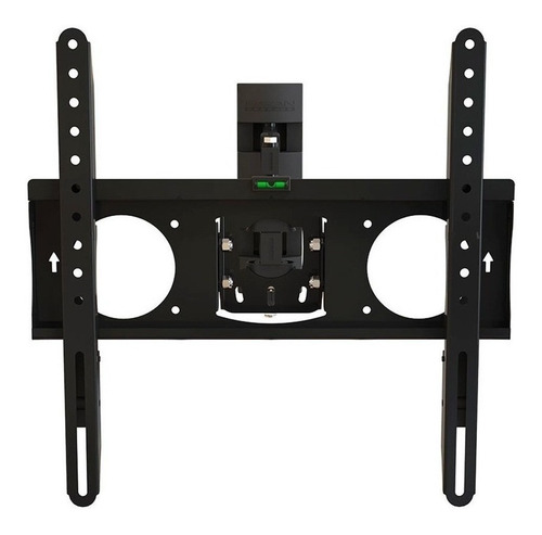 Soporte Nakan SPL-780E de pared para TV/Monitor de 32" a 65" negro