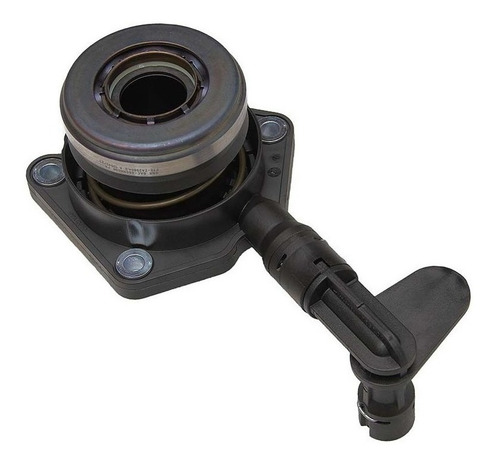 Actuador Hidraulico Embrague Para Ford Focus 1.6 2008/2013