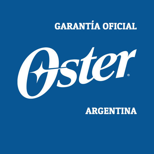 Cafetera De Espresso Oster Compacta Bvstem7200 Accesorios