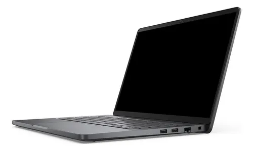 DELL Dell Pro 14 ノートPC ブラック 本体 Notebook Dell Pro 14 Pc14250 Intel Core 5-120u Ram 16 GB 512 GB