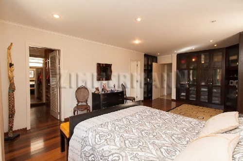 Casa - Sumare - Ref: 54998 - V-54998