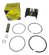 Comprar Kit Piston Std Empire Tx200 Rkv200 Speed200 Mmb