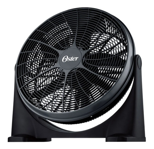 Imagen 2 de 4 de Circulador De Aire Oster® De 54 Cm Obf851