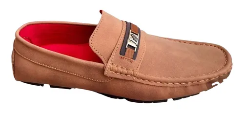 Mocasines argentinos online