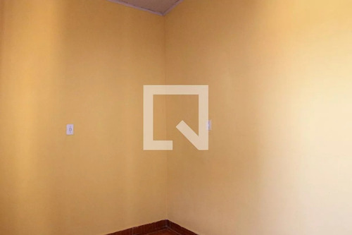 Casa Sobrado 3 Andares