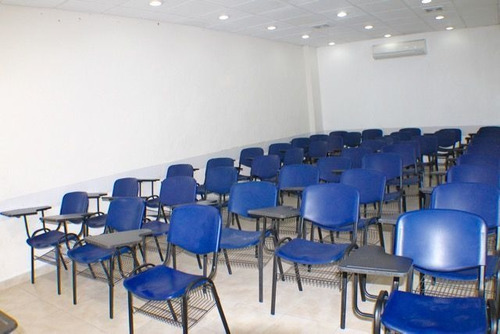 Imagen 26 de 30 de Universidad !! Y/o Escuela De Gastronomia