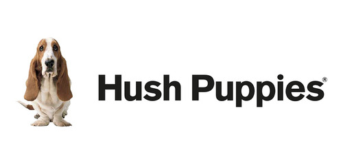 Calcetin Hush Puppies Move H Ped Grey Para Dama