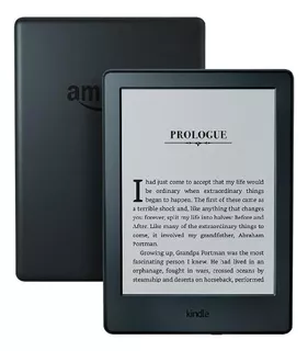 Amazon Kindle 11va Generacion - Lanzamiento 2022 - 16 Gb