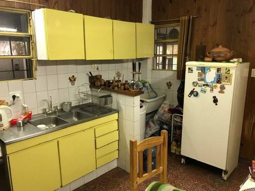 Imagen 6 de 12 de Casa En Venta En San Miguel