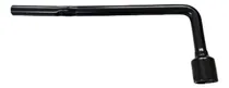 Comprar Llave De Rueda Para Aveo\u002Fcobalt\u002Fonix\u002Fprisma\u002Fspin\u002Fsonic