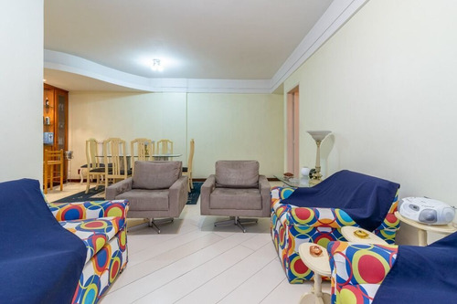 Imagem 3 de 15 de Condomínio Do Edifício Luana Apto Ap0172 - Apartamento A Venda No Bairro Freguesia (jacarepaguá) - Rio De Janeiro, Rj - O-25039-41381