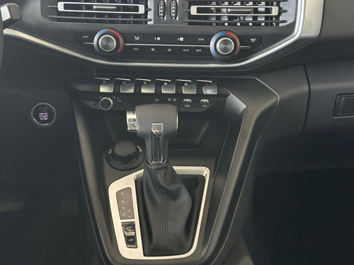 Fiat TITANO 2.2 TURBO DIESEL RANCH 4X4 AT6