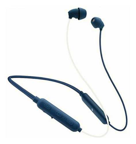 Advanced Sound Group Adv Sleeper Wireless, Audífono In Ear Color Azul