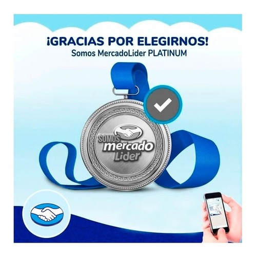 Imagen 7 de 10 de Limpiador De Pisos - C/dosificador - Spray Mopa