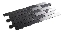 Comprar Revestimiento Mosaicos Acero Inoxidable Indrainox Savoca