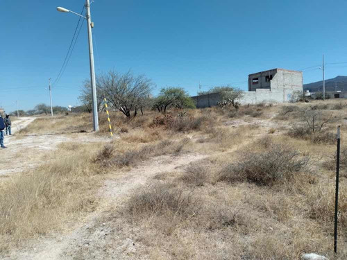 Imagen 9 de 9 de Terreno Campestre Tequisquiapan Querétaro Estación Bernal