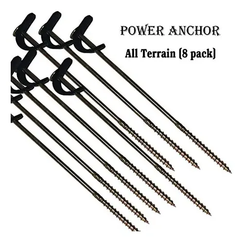 Keyfit Tools Draht-Twister – Für Draht Bis 5 Gauge, Kompatibel Mit Akku-Bohrmaschinen, Ideal Für Zauninstallation
