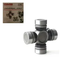 Comprar Cruceta Cardan Toyota Meru Prado 4runner 3.4 Burbuja Machito