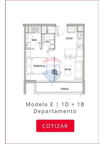 Comodidades Únicas, Compra Nuevo, 0% Comisión 085