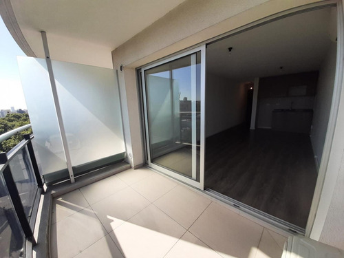 Imagen 6 de 17 de Venta Monoambiente Cordón