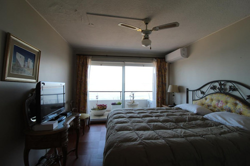 Imagen 11 de 24 de Apartamento - Península