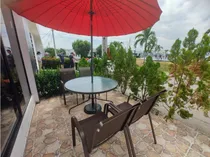 Comprar Paraíso Tropical En Flandes  Casa Con Piscina De Ensueño