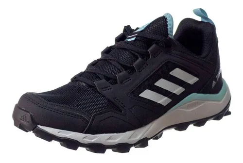 adidas Mujer Trail Terrex Agravic Tr W