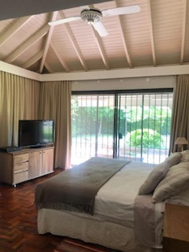 Imagen 15 de 30 de Casa En Venta Ubicado En General Pacheco, Tigre, G.b.a. Zona Norte
