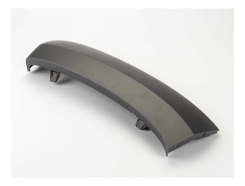 Fender Del Izq Volkswagen 2h6853727 Gru