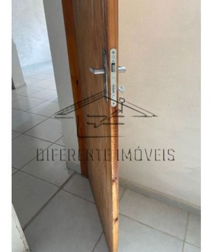 Imagem 7 de 15 de Sala Comercial 50m2 Na Vila Regente Feijó !