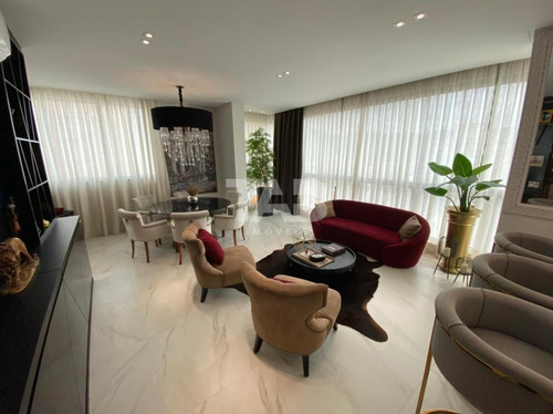 Imagem 10 de 27 de Residencial Zimmermann - 123761