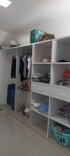 Imagen 4 de 17 de Renta Casa Cholul Gran Jardin
