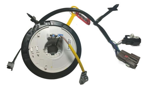 Resorte Reloj Para Ford E-150 E-250 E-350 E-450 1997-2003