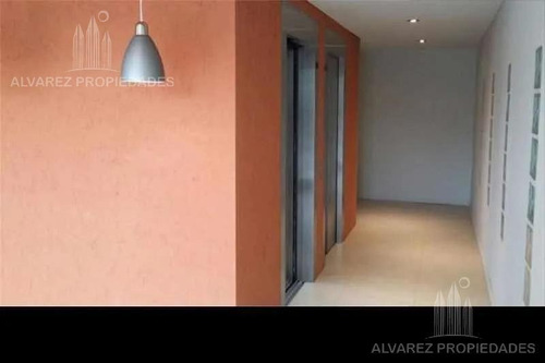 Imagen 3 de 12 de Departamento 2 Ambientes Venta Haedo