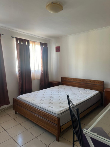 Casa Ideal Como Inversión. Excelente Ubicación