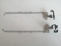 Comprar Bisagras Para Laptops Hp 14-am004la