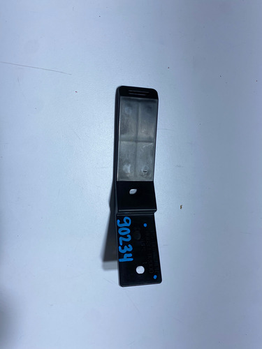 Guia Facia Kia Soul 14 Al 19 86633b2000 G0234 Jc