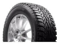 Comprar Cubierta Rodado 15 Continental 205 60 15 At Balanceo + Coloc