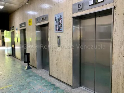 Oficina en venta