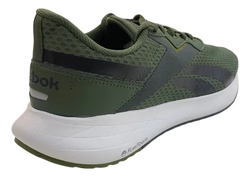 Deportivas reebok baratas deals