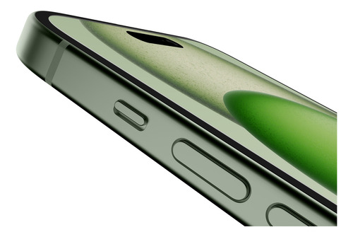 Mica De Vidrio Templado Para iPhone 15 Plus Y iPhone 14 Pro