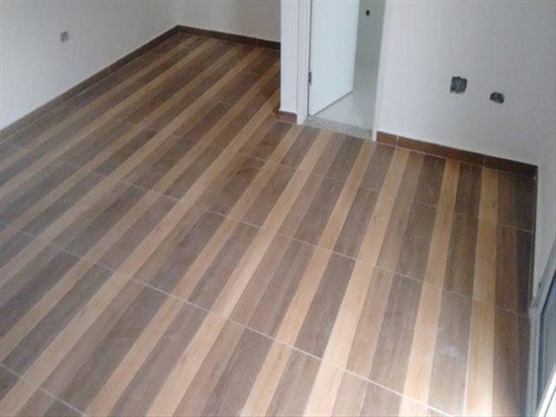 Imagem 5 de 28 de Casa, 2 Dorms Com 90 M² - Parque Bitaru - São Vicente - Ref.: Hm2144 - Hm2144